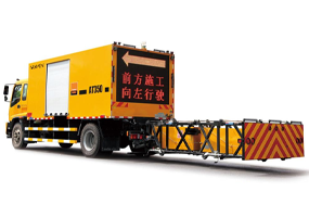 云南防撞車出租